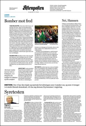 aftenposten_kultur-20100603_000_00_00_002.pdf