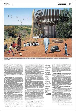 aftenposten_kultur-20100606_000_00_00_013.pdf