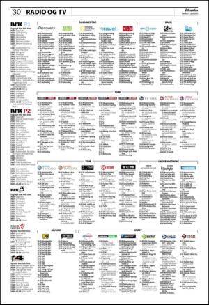 aftenposten_kultur-20100606_000_00_00_030.pdf