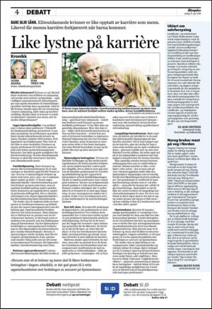 aftenposten_kultur-20100619_000_00_00_004.pdf