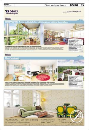 aftenposten_kultur-20100621_000_00_00_015.pdf