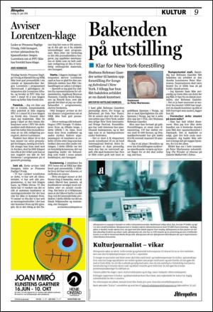 aftenposten_kultur-20100625_000_00_00_009.pdf