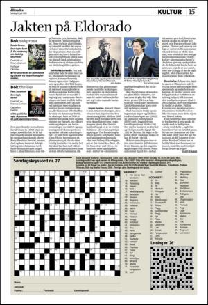 aftenposten_kultur-20100711_000_00_00_015.pdf