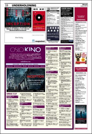 aftenposten_kultur-20100725_000_00_00_018.pdf