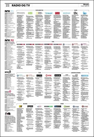 aftenposten_kultur-20100806_000_00_00_022.pdf