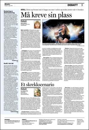 aftenposten_kultur-20100808_000_00_00_005.pdf