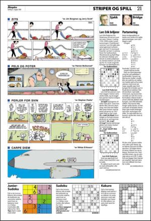 aftenposten_kultur-20100808_000_00_00_021.pdf