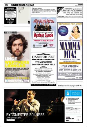 aftenposten_kultur-20100824_000_00_00_018.pdf