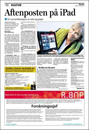 aftenposten_kultur-20100909_000_00_00_010.pdf