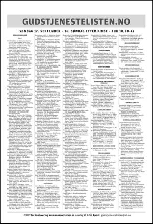 aftenposten_kultur-20100911_000_00_00_027.pdf