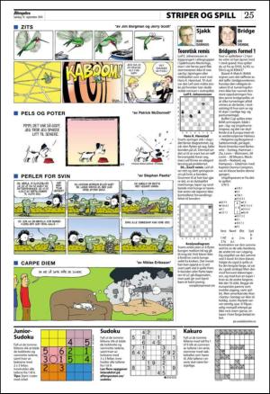 aftenposten_kultur-20100919_000_00_00_025.pdf