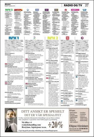 aftenposten_kultur-20100919_000_00_00_027.pdf
