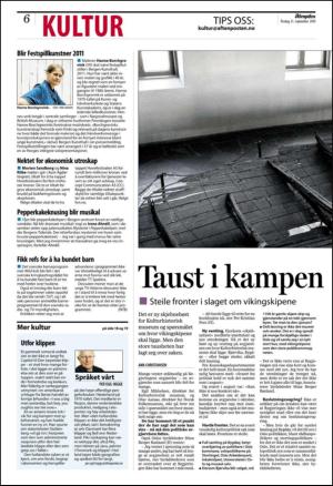 aftenposten_kultur-20100921_000_00_00_006.pdf