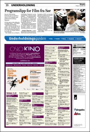 aftenposten_kultur-20100921_000_00_00_018.pdf