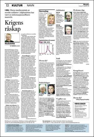 aftenposten_kultur-20100930_000_00_00_012.pdf