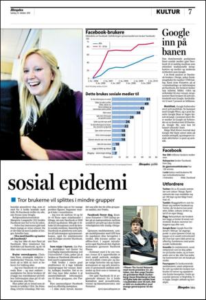 aftenposten_kultur-20101010_000_00_00_007.pdf