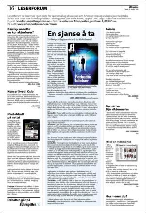 aftenposten_kultur-20101010_000_00_00_016.pdf