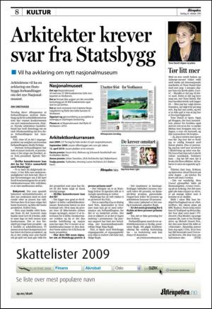 aftenposten_kultur-20101024_000_00_00_008.pdf