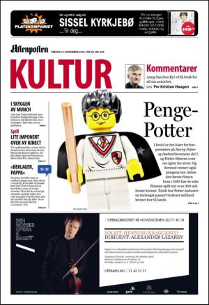 aftenposten_kultur-20101112_000_00_00.pdf