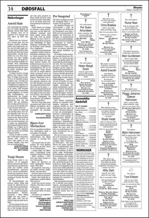 aftenposten_kultur-20101117_000_00_00_014.pdf
