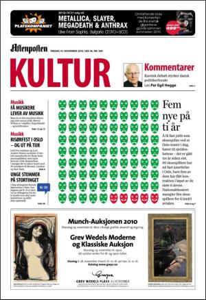 aftenposten_kultur-20101119_000_00_00.pdf