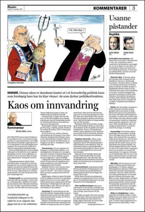 aftenposten_kultur-20101119_000_00_00_003.pdf