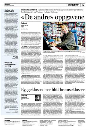 aftenposten_kultur-20101119_000_00_00_005.pdf