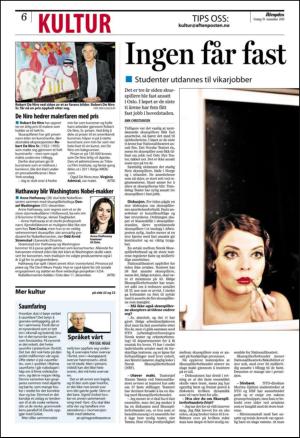 aftenposten_kultur-20101119_000_00_00_006.pdf