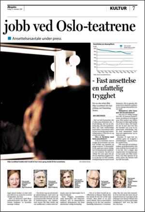 aftenposten_kultur-20101119_000_00_00_007.pdf