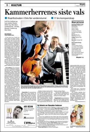 aftenposten_kultur-20101119_000_00_00_008.pdf