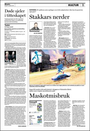 aftenposten_kultur-20101119_000_00_00_011.pdf