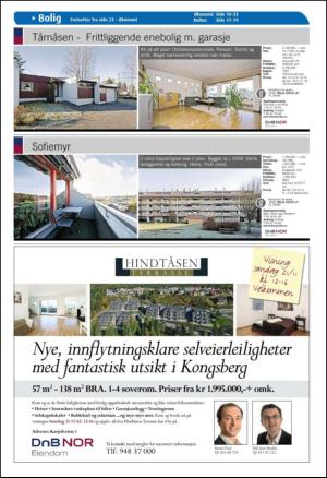 aftenposten_kultur-20101119_000_00_00_017.pdf