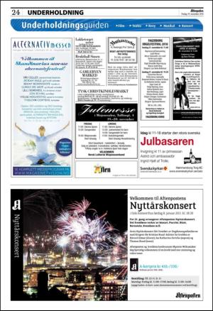 aftenposten_kultur-20101119_000_00_00_024.pdf