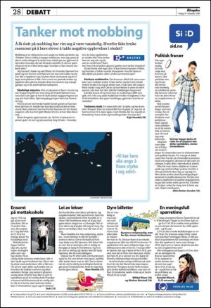 aftenposten_kultur-20101119_000_00_00_028.pdf