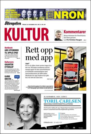 aftenposten_kultur-20101126_000_00_00.pdf