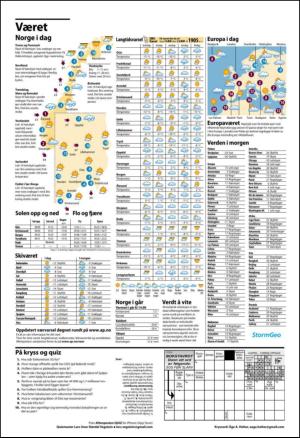 aftenposten_kultur-20101212_000_00_00_032.pdf