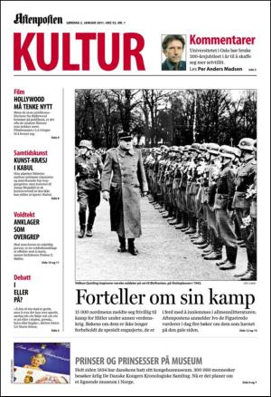 aftenposten_kultur-20110102_000_00_00.pdf