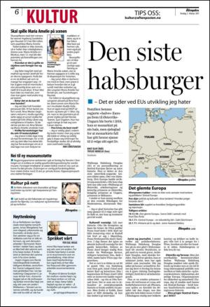 aftenposten_kultur-20110202_000_00_00_006.pdf