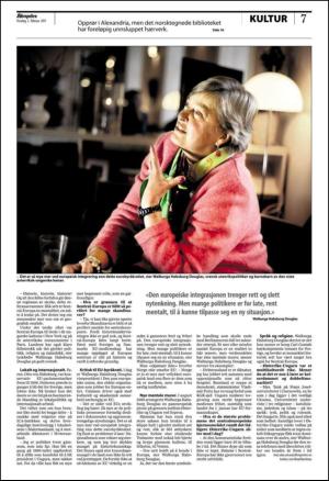 aftenposten_kultur-20110202_000_00_00_007.pdf