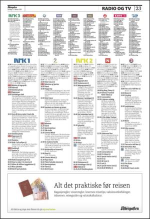 aftenposten_kultur-20110217_000_00_00_023.pdf