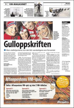 aftenposten_kultur-20110303_000_00_00_008.pdf