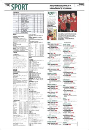 aftenposten_kultur-20110303_000_00_00_020.pdf