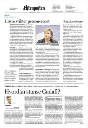 aftenposten_kultur-20110311_000_00_00_002.pdf