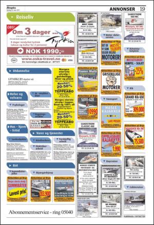 aftenposten_kultur-20110320_000_00_00_019.pdf