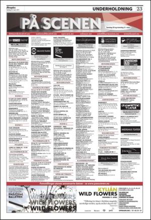 aftenposten_kultur-20110320_000_00_00_023.pdf