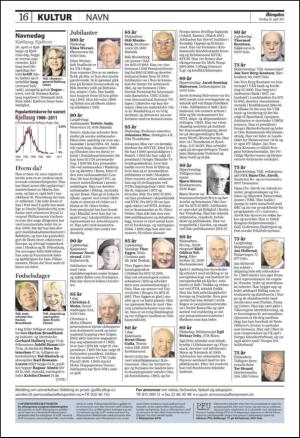 aftenposten_kultur-20110420_000_00_00_016.pdf