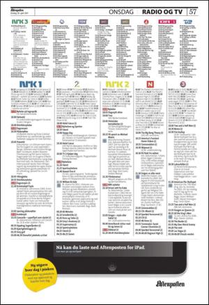 aftenposten_kultur-20110420_000_00_00_057.pdf