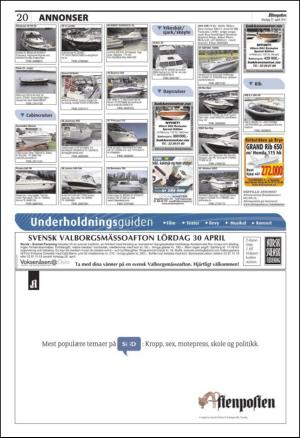 aftenposten_kultur-20110427_000_00_00_020.pdf
