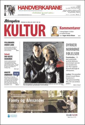 aftenposten_kultur-20110428_000_00_00.pdf