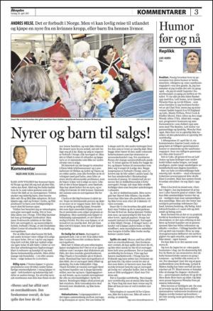 aftenposten_kultur-20110428_000_00_00_003.pdf